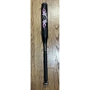 Easton Lil Devil Youth Bat 29” 20 Oz SK23LDB 2-1/4” Barrel Buzz Off Vibration